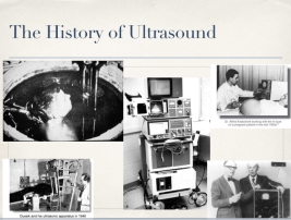 history of ultrasound front copy